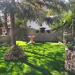 Rurales La Esperanza