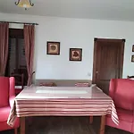 Rurales La Esperanza