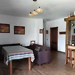 Rurales La Esperanza *