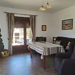 Rurales La Esperanza Arriate