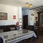 Rurales La Esperanza
