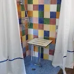 Rurales La Esperanza Hétvégi ház