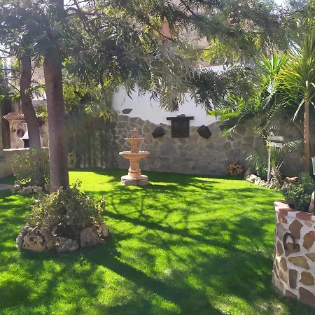 Rurales La Esperanza