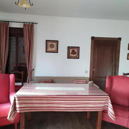 Rurales La Esperanza