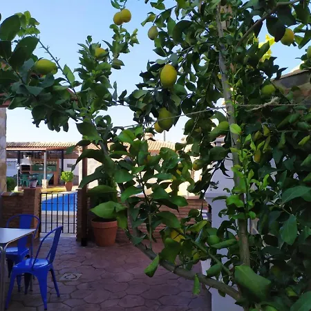Rurales La Esperanza