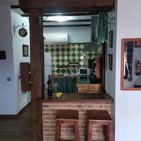 Rurales La Esperanza