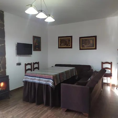 Rurales La Esperanza
