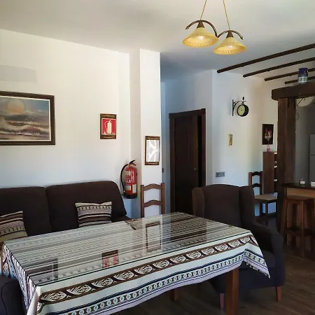 Rurales La Esperanza